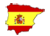 EXPRESSOVENDING - Espanol