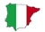 EXPRESSOVENDING - Italiano